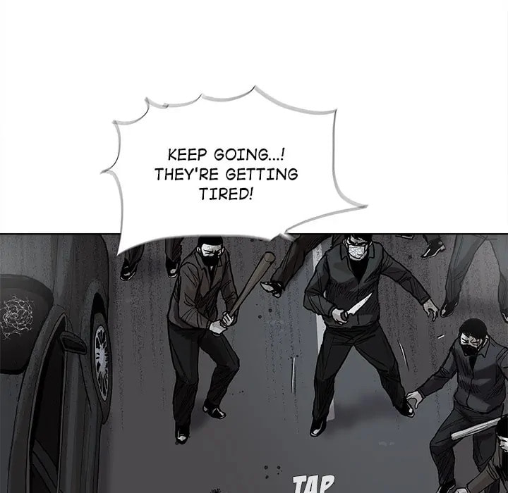 Read Palannala chapter 31 image 47 on Lezhin