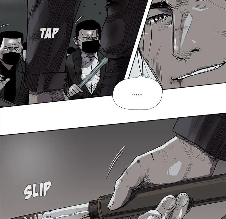 Read Palannala chapter 31 image 50 on Lezhin