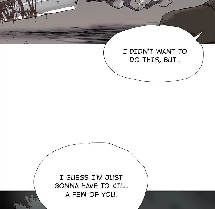 Read Palannala chapter 31 image 51 on Lezhin