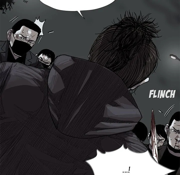 Read Palannala chapter 31 image 52 on Lezhin