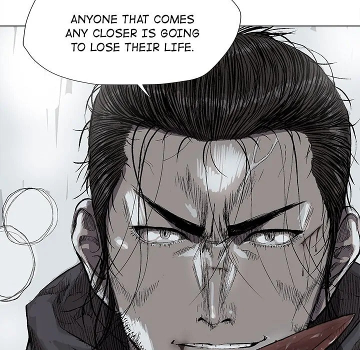 Read Palannala chapter 31 image 55 on Lezhin