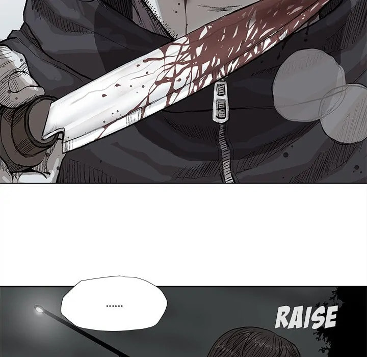 Read Palannala chapter 31 image 56 on Lezhin