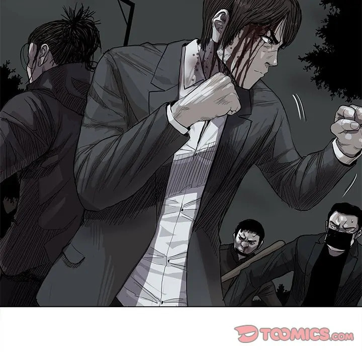 Read Palannala chapter 31 image 57 on Lezhin