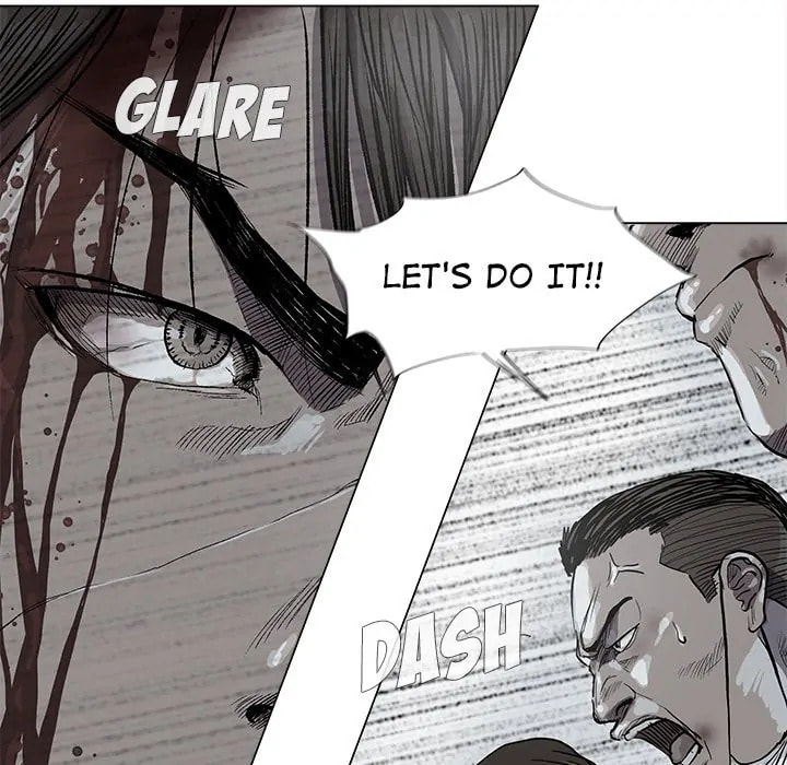 Read Palannala chapter 31 image 58 on Lezhin