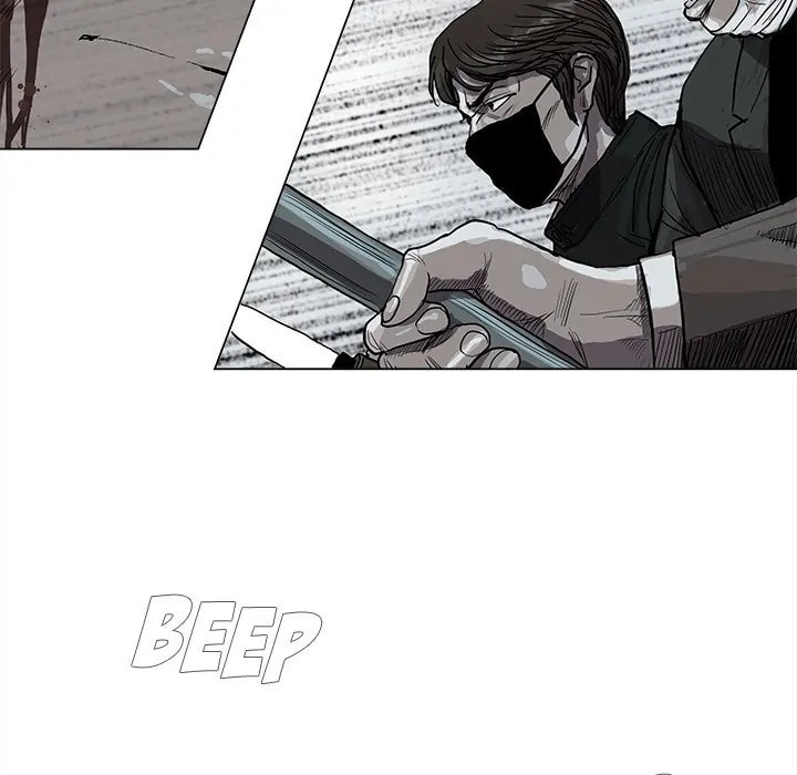 Read Palannala chapter 31 image 59 on Lezhin