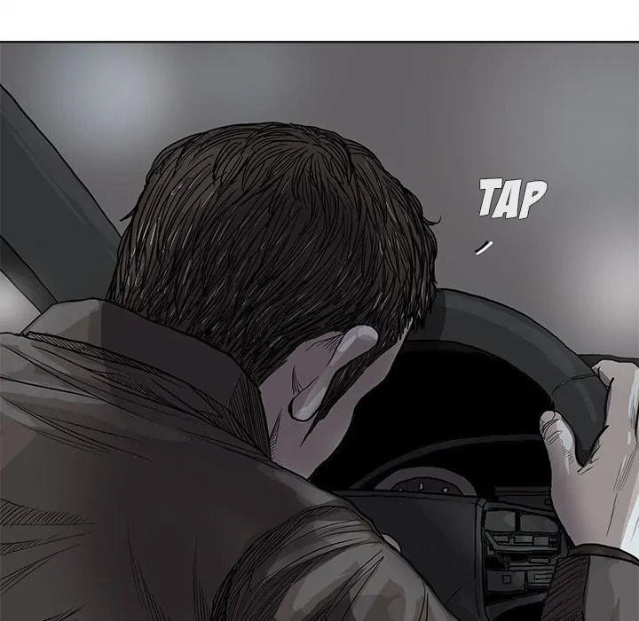 Read Palannala chapter 31 image 6 on Lezhin