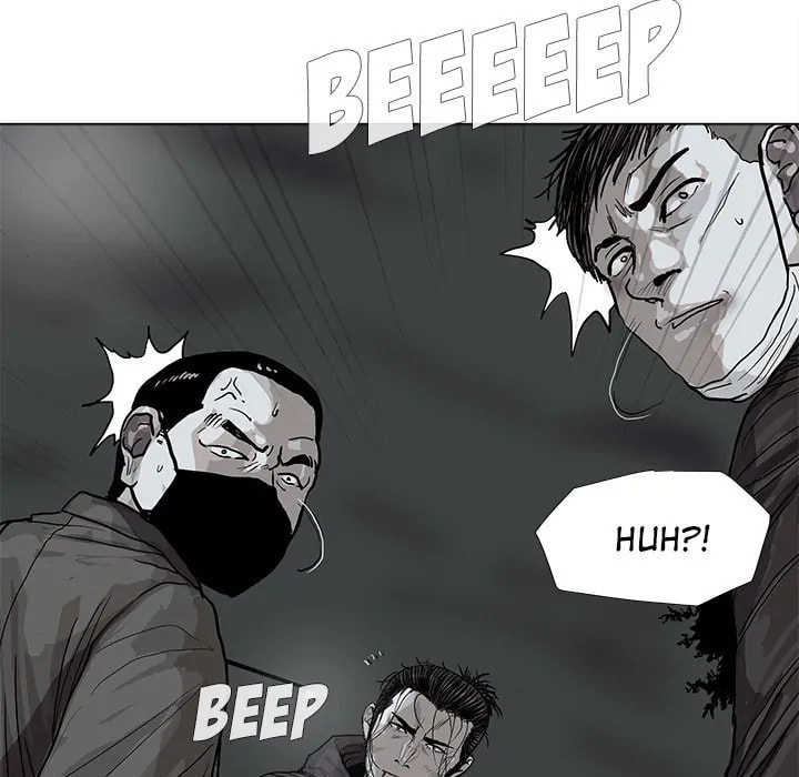 Read Palannala chapter 31 image 60 on Lezhin