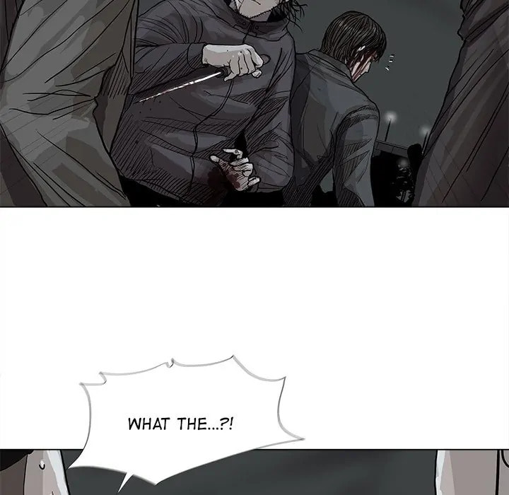 Read Palannala chapter 31 image 61 on Lezhin