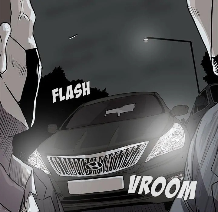 Read Palannala chapter 31 image 62 on Lezhin