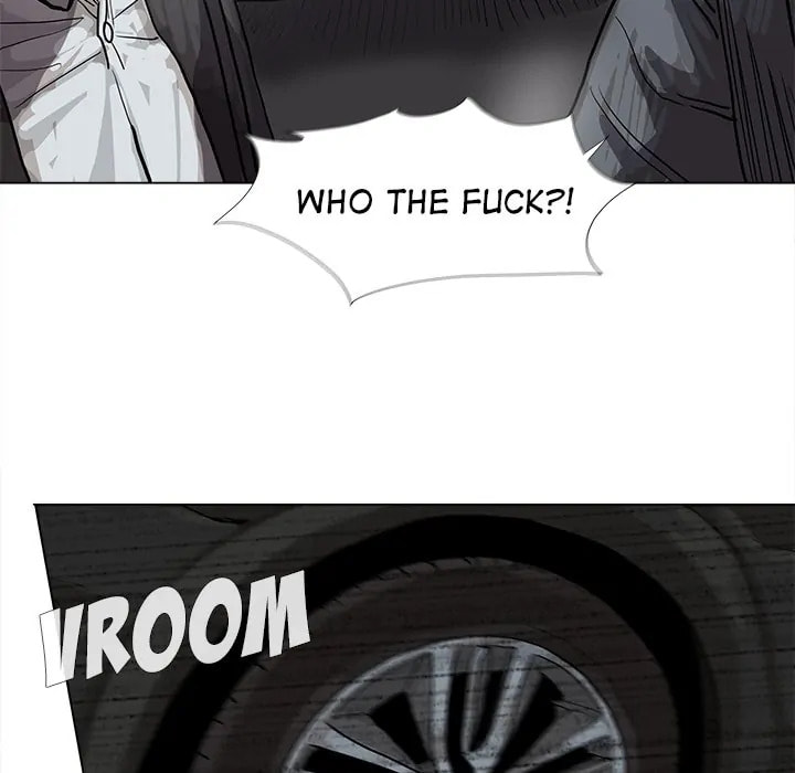 Read Palannala chapter 31 image 63 on Lezhin