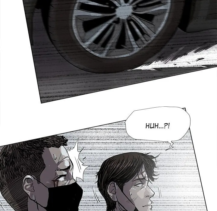Read Palannala chapter 31 image 64 on Lezhin