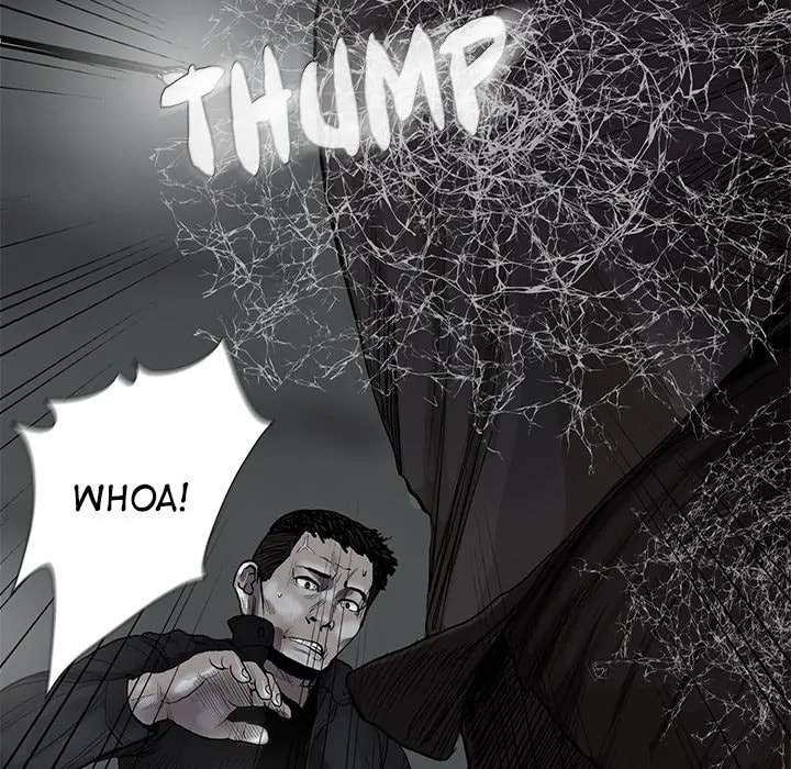 Read Palannala chapter 31 image 66 on Lezhin