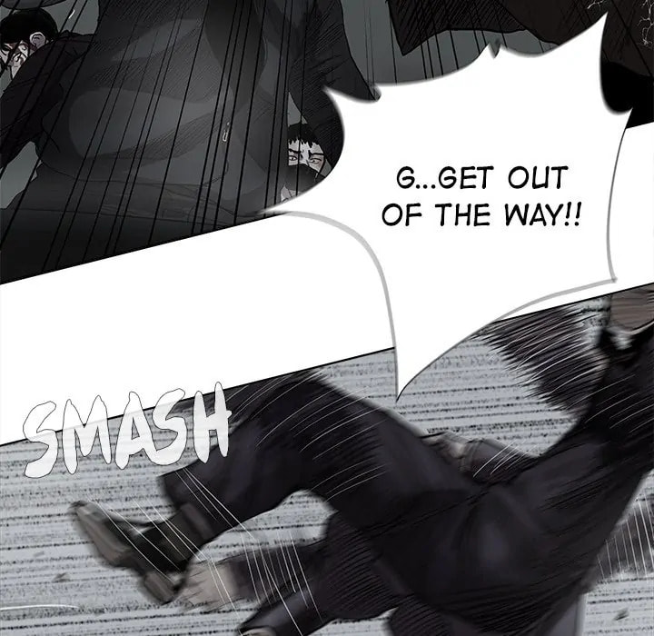 Read Palannala chapter 31 image 67 on Lezhin