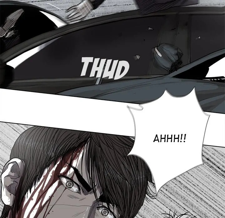 Read Palannala chapter 31 image 68 on Lezhin