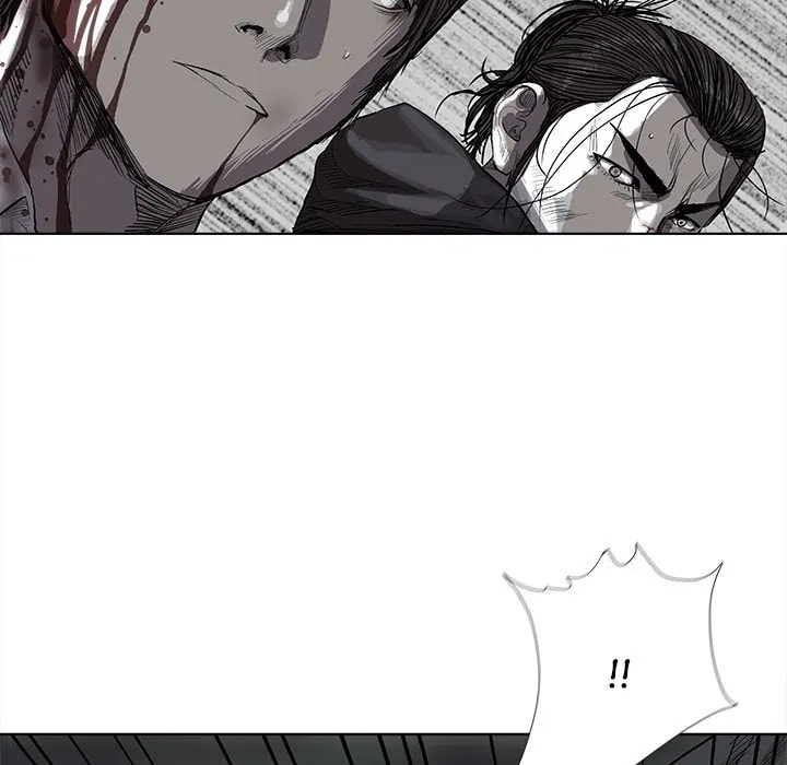 Read Palannala chapter 31 image 69 on Lezhin