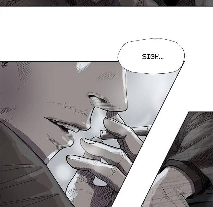Read Palannala chapter 31 image 7 on Lezhin