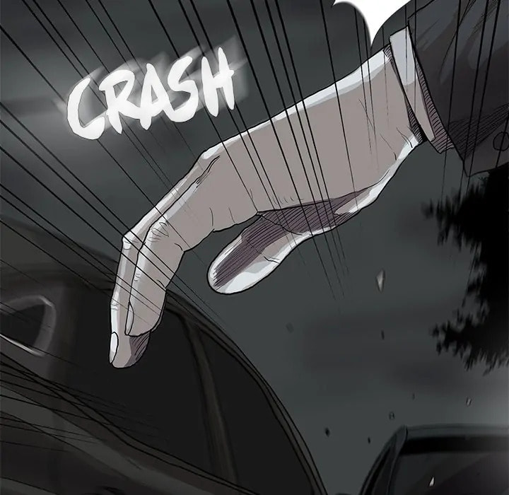Read Palannala chapter 31 image 70 on Lezhin