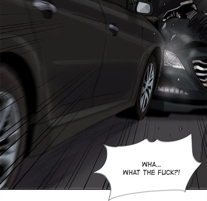 Read Palannala chapter 31 image 71 on Lezhin