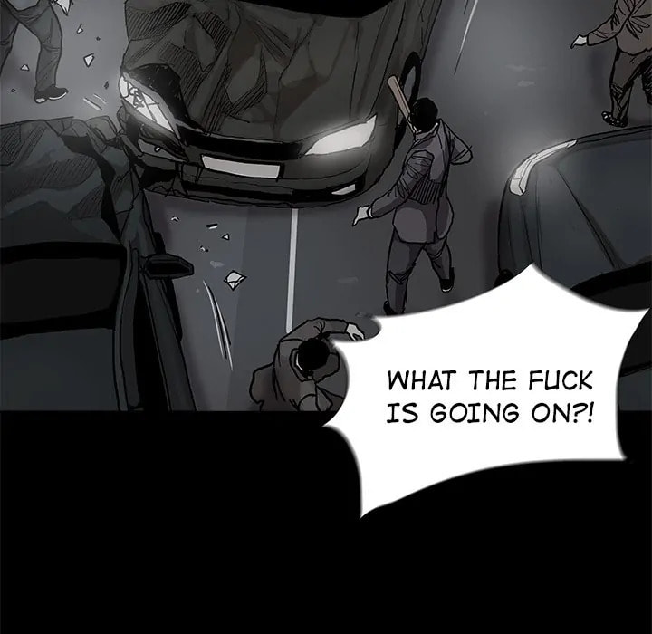 Read Palannala chapter 31 image 74 on Lezhin