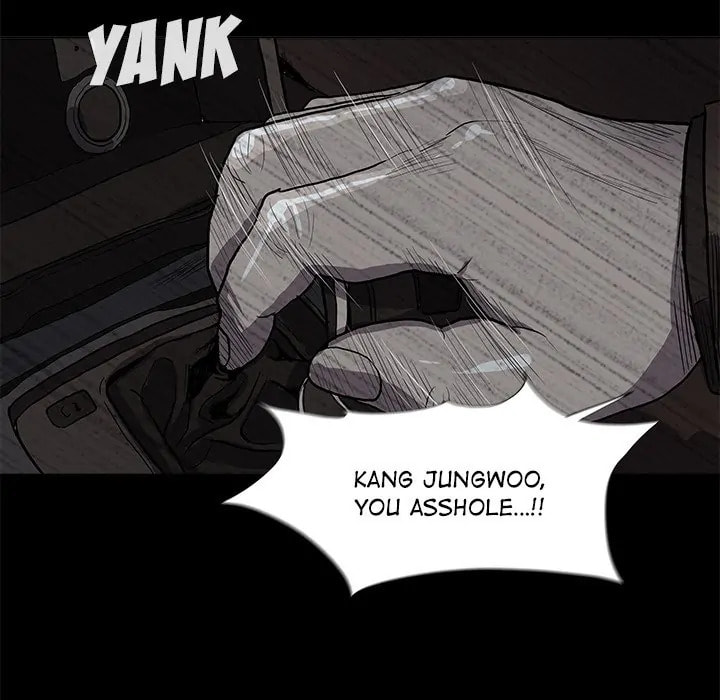 Read Palannala chapter 31 image 75 on Lezhin
