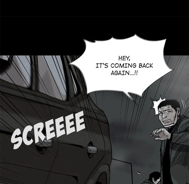Read Palannala chapter 31 image 76 on Lezhin