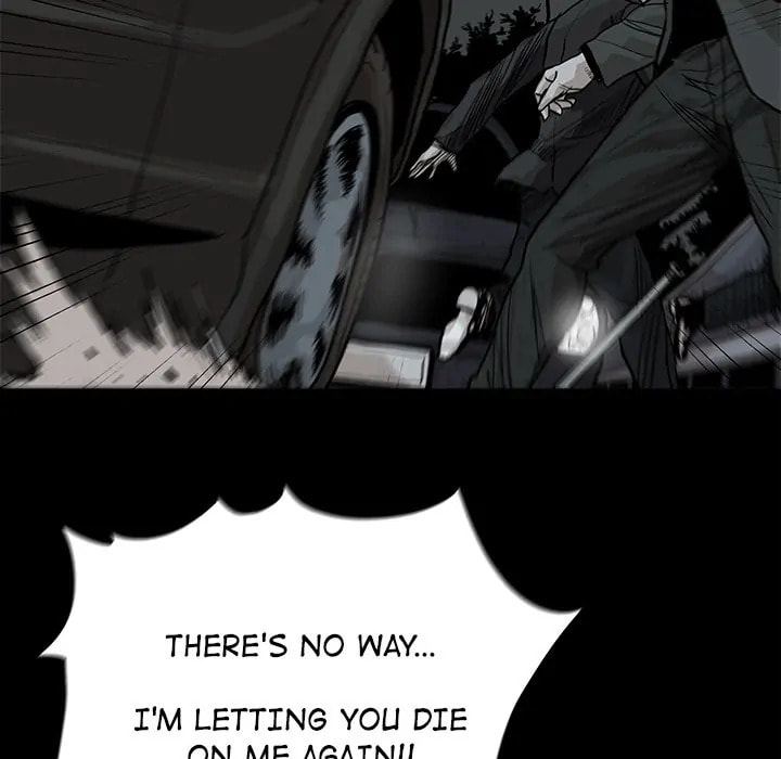 Read Palannala chapter 31 image 77 on Lezhin
