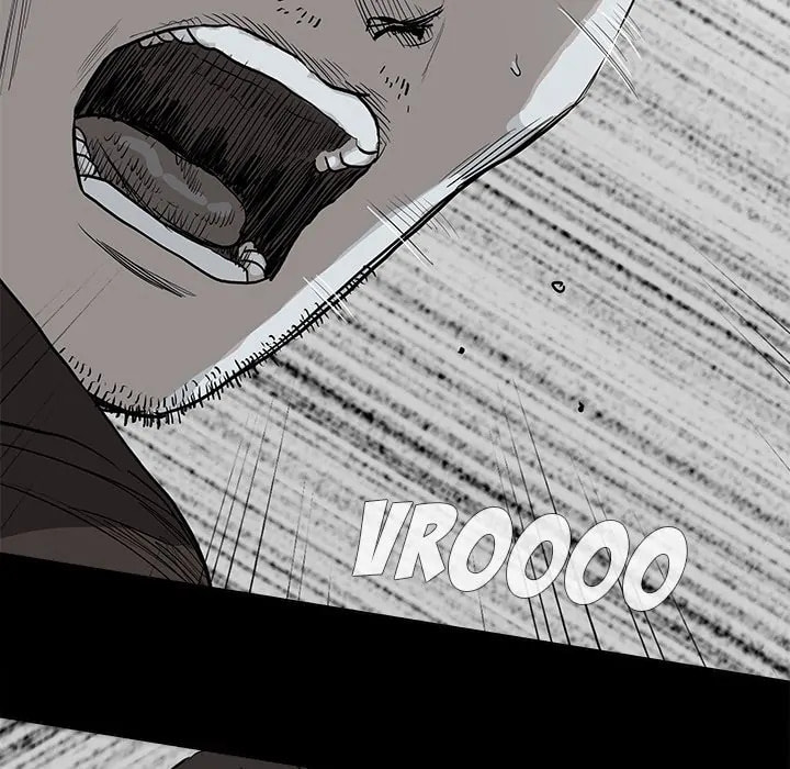 Read Palannala chapter 31 image 79 on Lezhin