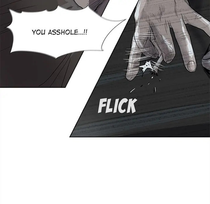 Read Palannala chapter 31 image 8 on Lezhin