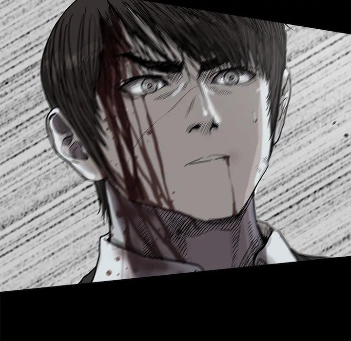 Read Palannala chapter 31 image 80 on Lezhin