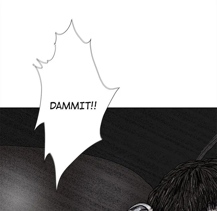 Read Palannala chapter 31 image 9 on Lezhin