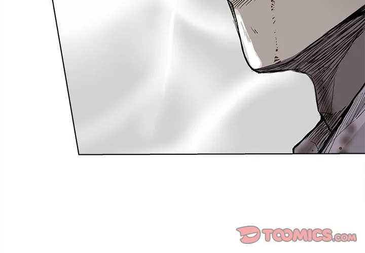 Read Palannala chapter 33 image 1 on Lezhin