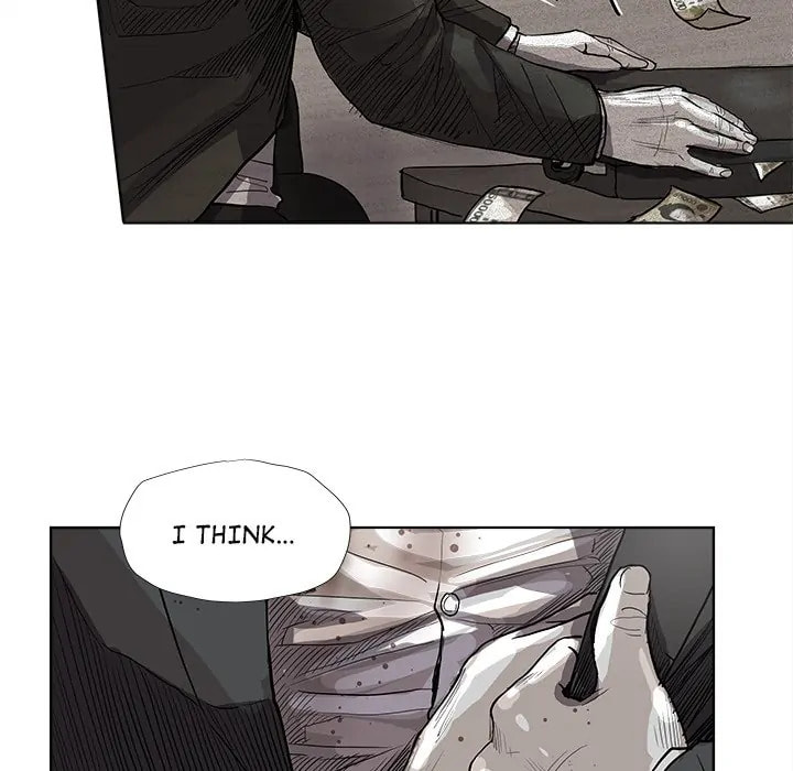 Read Palannala chapter 33 image 10 on Lezhin