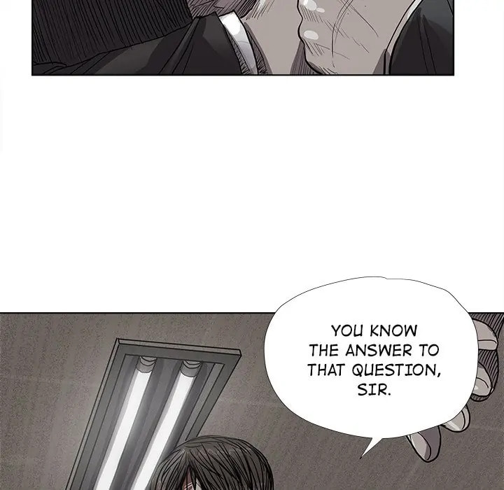 Read Palannala chapter 33 image 11 on Lezhin