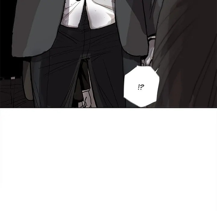 Read Palannala chapter 33 image 13 on Lezhin