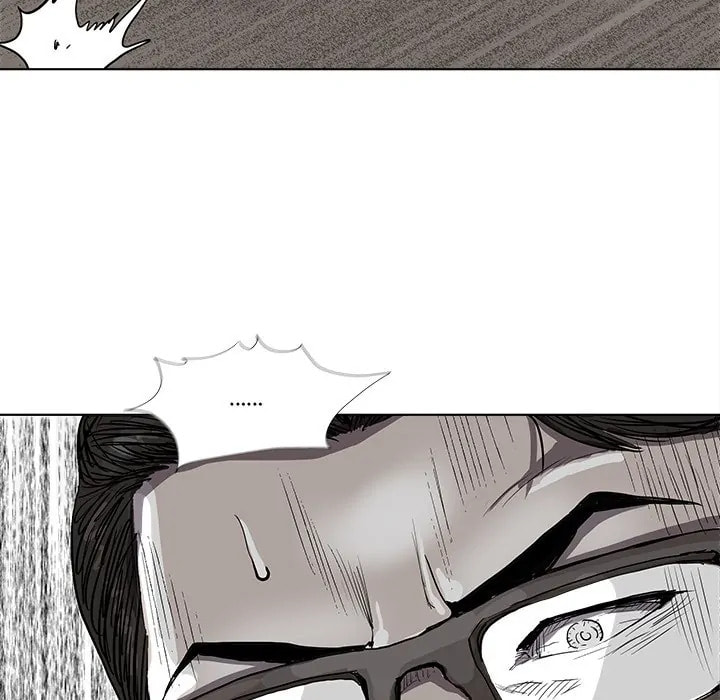 Read Palannala chapter 33 image 15 on Lezhin
