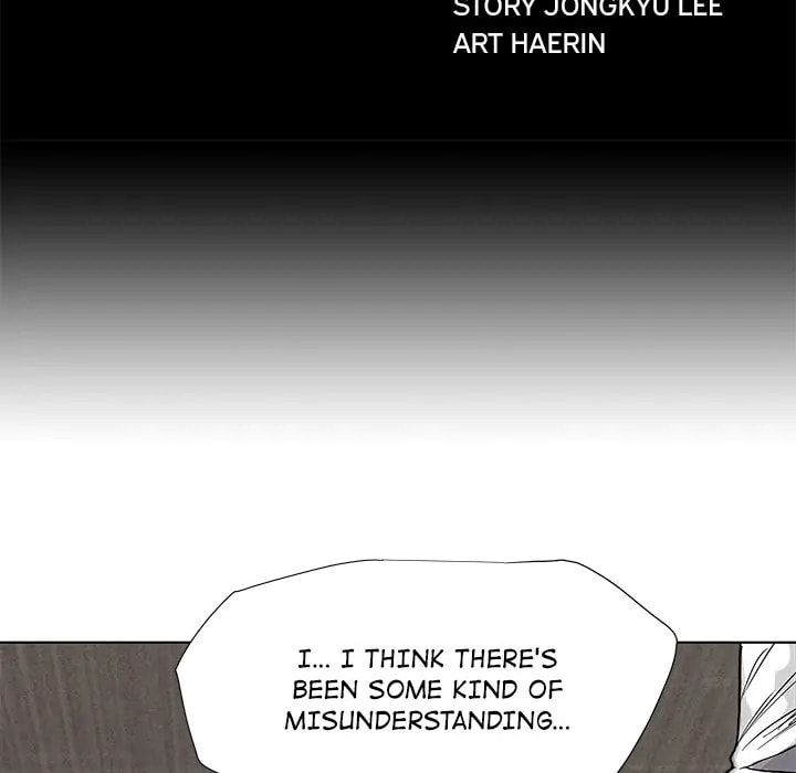 Read Palannala chapter 33 image 18 on Lezhin
