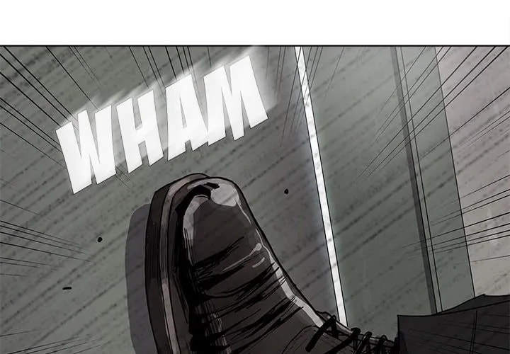Read Palannala chapter 33 image 2 on Lezhin