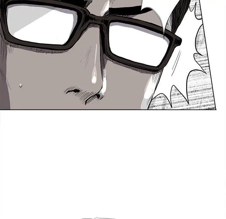 Read Palannala chapter 33 image 21 on Lezhin
