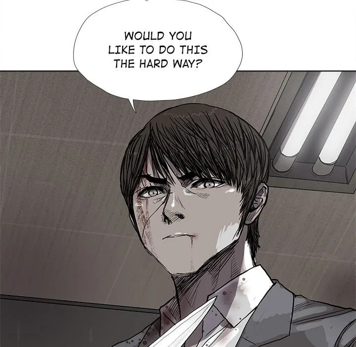 Read Palannala chapter 33 image 22 on Lezhin