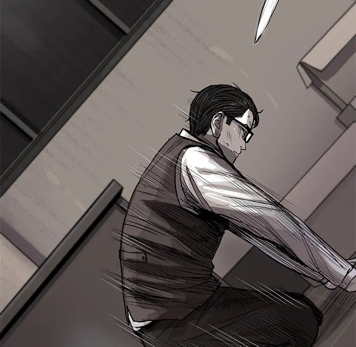Read Palannala chapter 33 image 26 on Lezhin