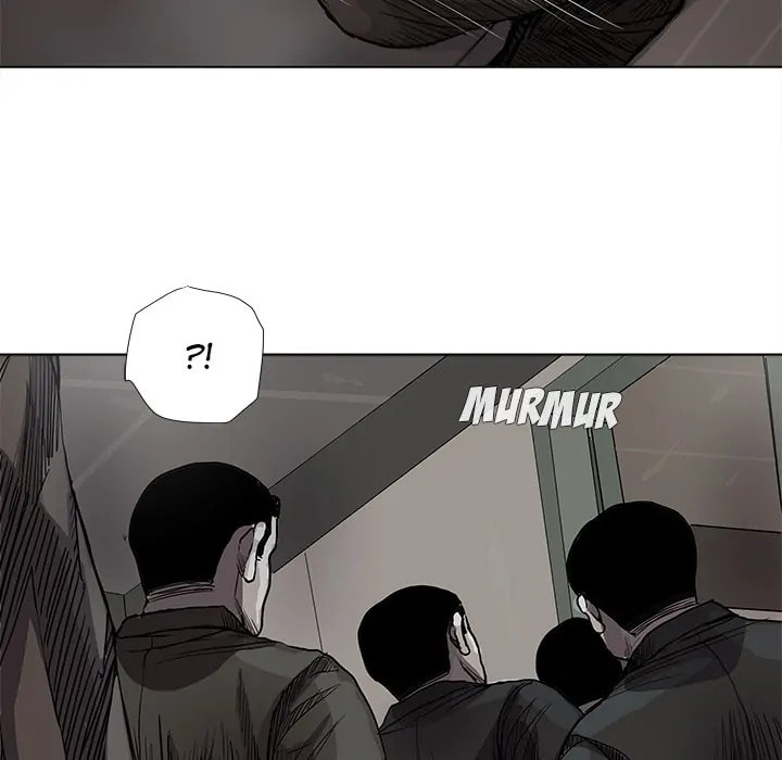 Read Palannala chapter 33 image 27 on Lezhin