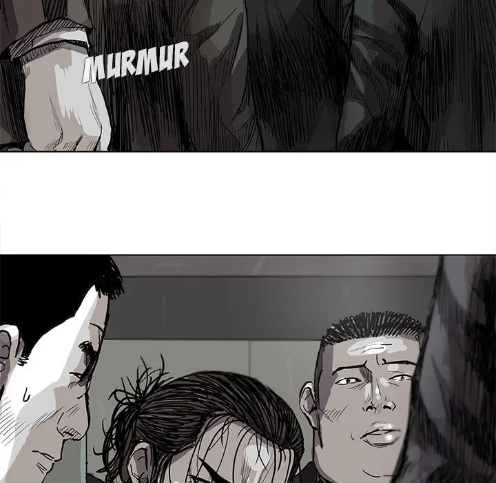 Read Palannala chapter 33 image 28 on Lezhin