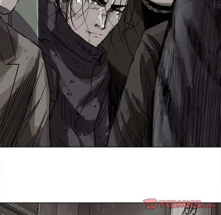 Read Palannala chapter 33 image 29 on Lezhin
