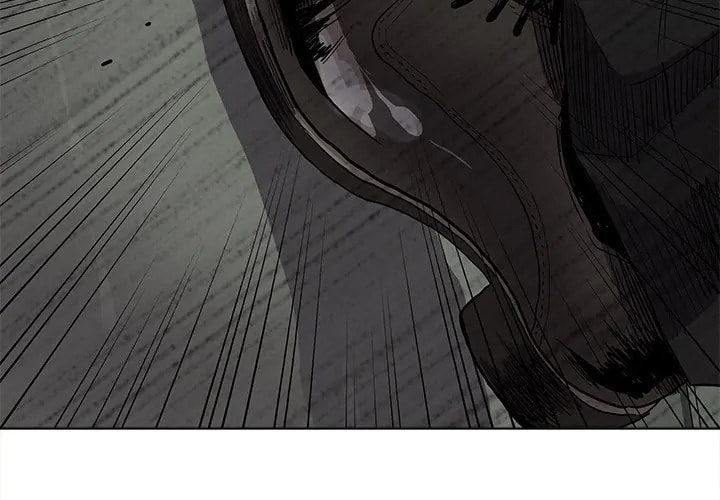 Read Palannala chapter 33 image 3 on Lezhin