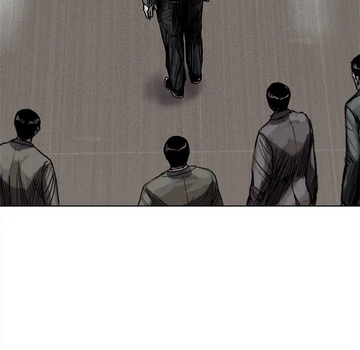 Read Palannala chapter 33 image 32 on Lezhin