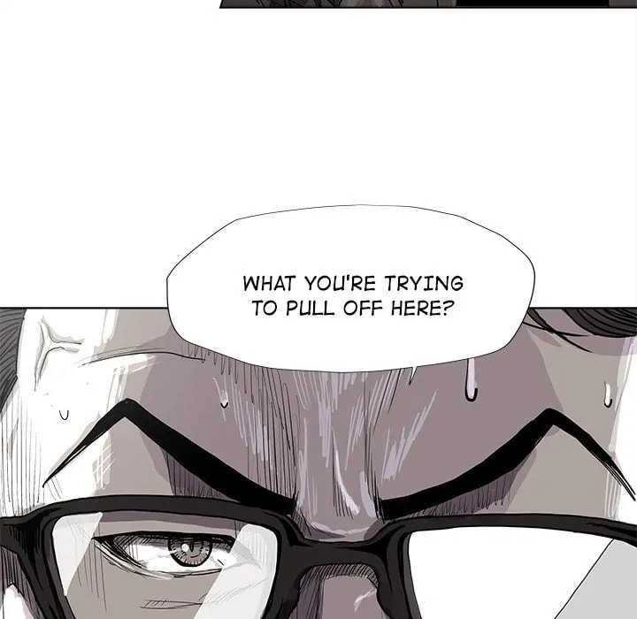 Read Palannala chapter 33 image 34 on Lezhin