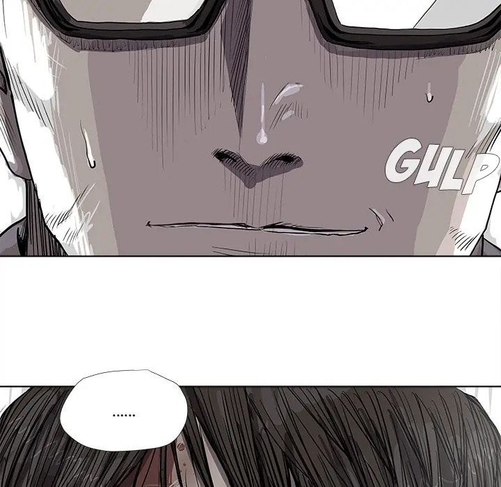 Read Palannala chapter 33 image 35 on Lezhin