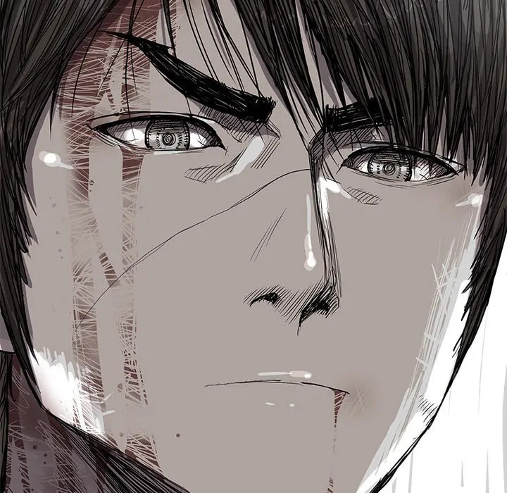 Read Palannala chapter 33 image 36 on Lezhin