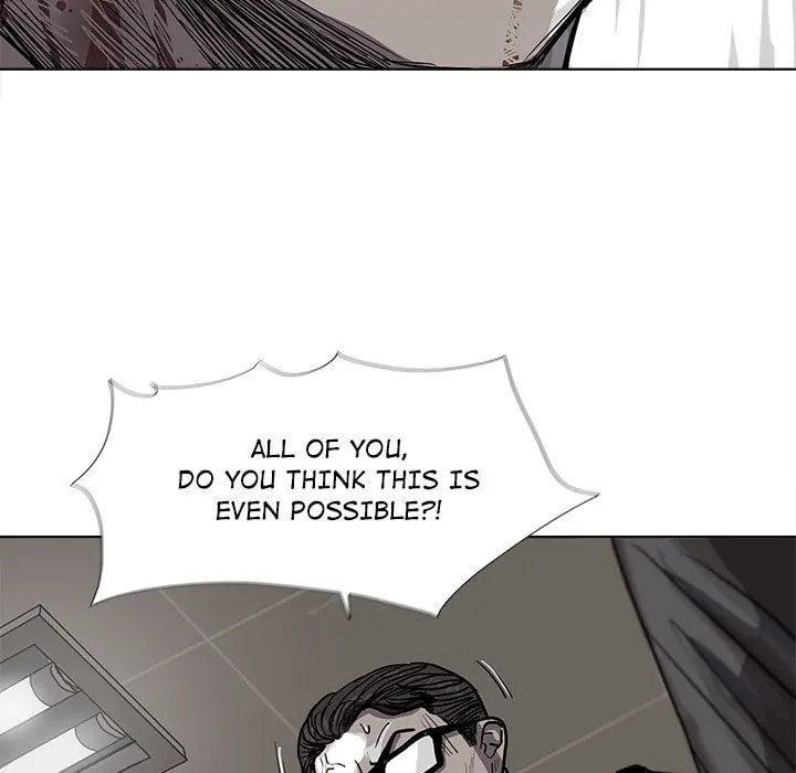 Read Palannala chapter 33 image 37 on Lezhin