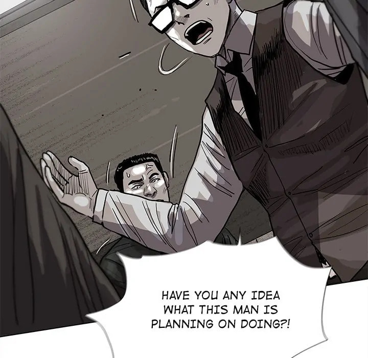 Read Palannala chapter 33 image 38 on Lezhin